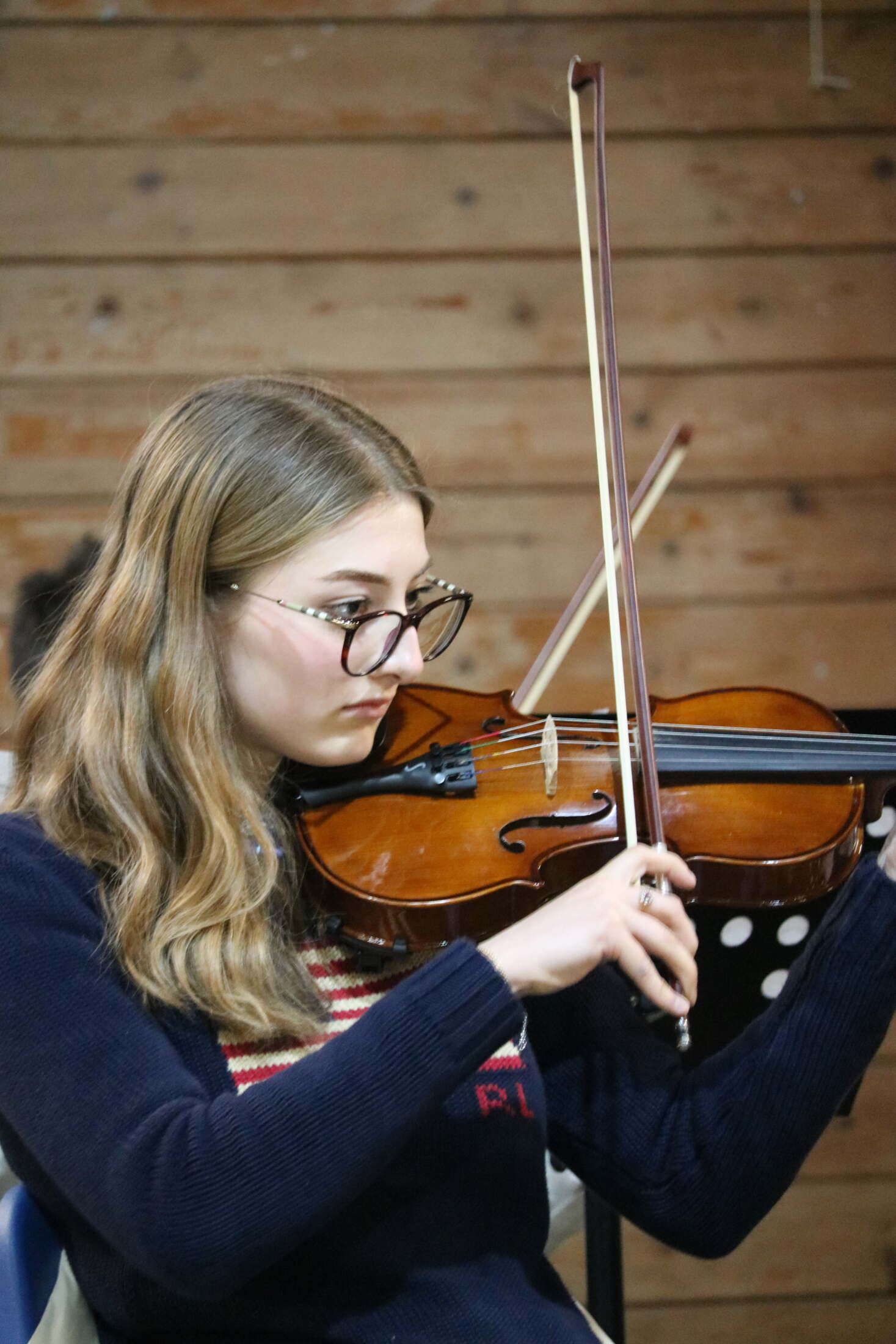 Stover School | Nurture Inspire Prepare