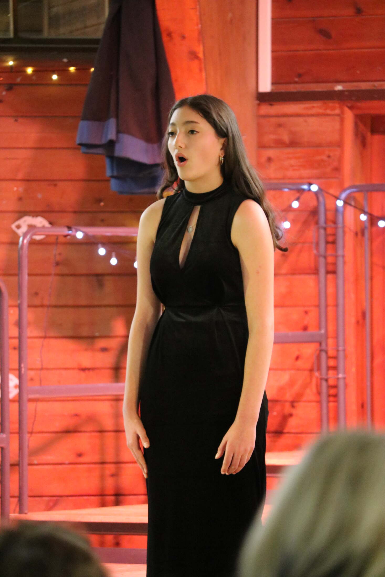 Stover School | Nurture Inspire Prepare